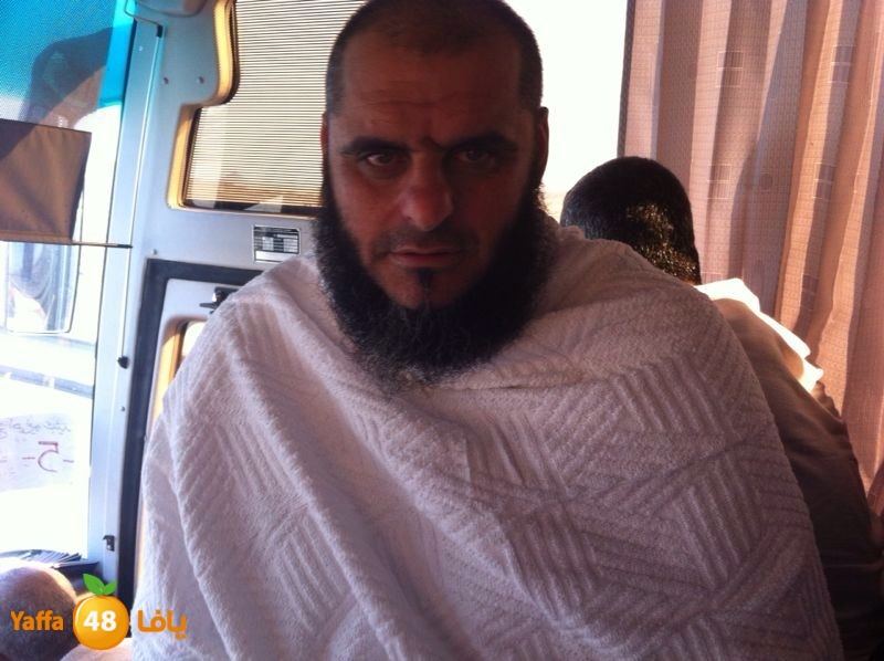 7ojaj yaffa 929 (10).jpg